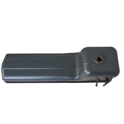 [612600150432/612600150379] Oil Pan