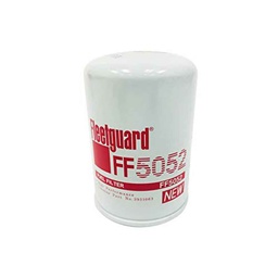 [FF5052] Fuel Filter