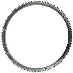 [VG2600020208/612600020208] Flywheel Ring Gear