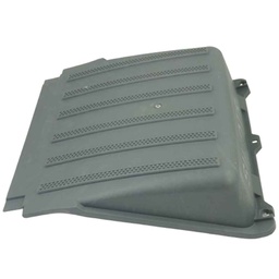 [WG9525760314] Battery Cover
