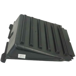 [3513801-240] Battery Cover