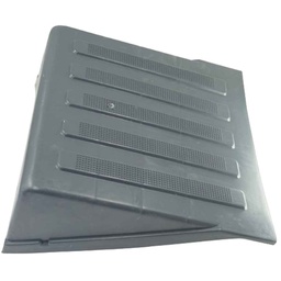 [AZ9100760102] Battery Cover