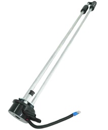 [WG9625550131] Fuel Level Sensor