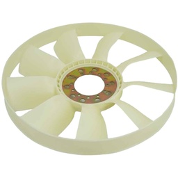 [1308010-D849H] Fan