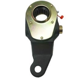 [WG9100340056] Slack Adjuster RE LH