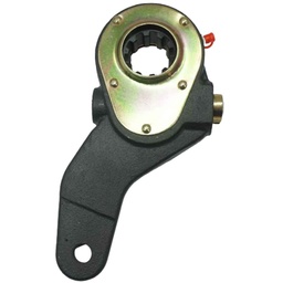 [3501205-A0AZ] Slack Adjuster RE
