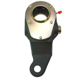 [W3502210D61B] Slack Adjuster RE LH