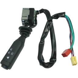 [WG9730583117/WG9730583118] Combination Switch