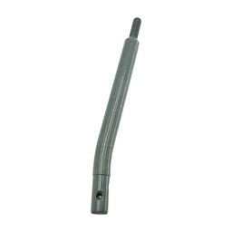 [AZ9700240078] Gear Shift Lever