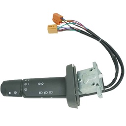 [811W25509-0145] Combination Switch