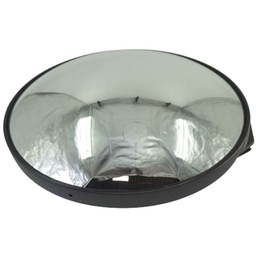 [WG1642770010/WG1642770011] Bottom View Mirror FR