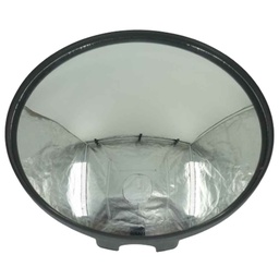 [DZ13241770088/DZ13241770070] Bottom View Mirror FR