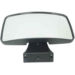 [WG1642770103] Bottom View Mirror