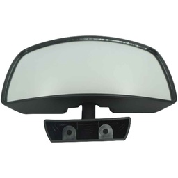 [WG1671770075] Bottom View Mirror