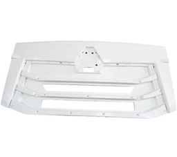 [YG1671110701] Front Panel Assy