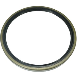 [WG4005415512] Wheel Hub Seal FR 130*150*10