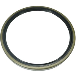 [WG4005415512] Wheel Hub Seal FR