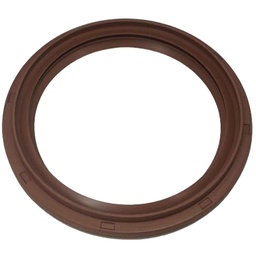 [710W56289-0388] Wheel Hub Seal RE