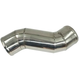 [DZ9118532002] Intercooler Outlet Pipe