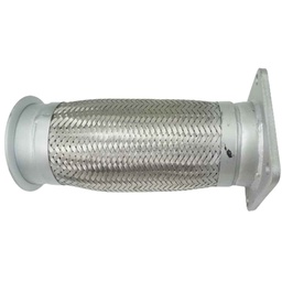 [1203060-D604] Exhaust Flexible Pipe
