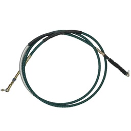 [WG9525244001] Select Gear Cable 4000