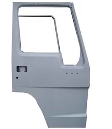 [AZ1642210002] Door Housing RH