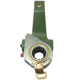 [1789567/1358634] Slack Adjuster RH