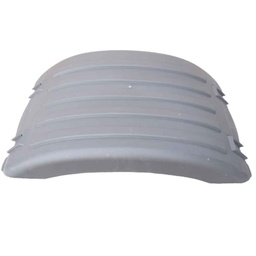 [1357601] Mud Guard Upper RE