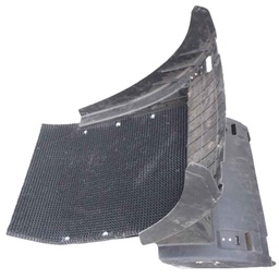 [WG9525950747/WG9525950748] Mud Guard Mid RE
