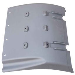 [1357600/1534217] Mud Guard RE RH