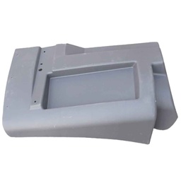 [5103318-D604] Mud Guard FR RH