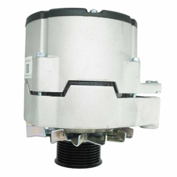 [612600090630/612600090248/612600090599] Alternator