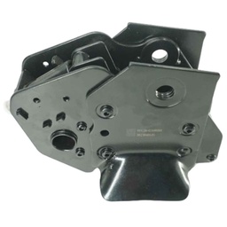 [WG1642440101] Cabin Lock