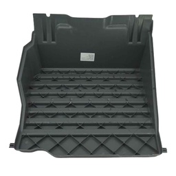 [1460674/2182273] Battery Cover