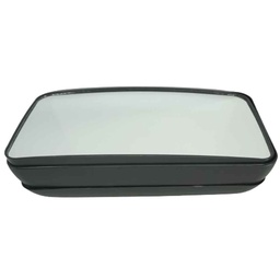 [WG1642770011/WG1642770010] Side Mirror Big