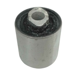 [2157762] Cabin Bushing