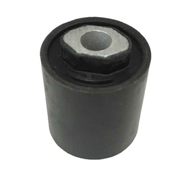 [2250372/1394544] Cabin Bushing