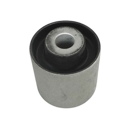 [1788239] Cabin Bush