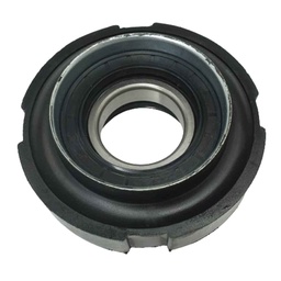 [294270/1113031] Propshaft Centre Bearing