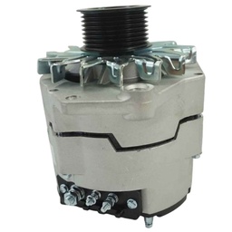 [612600090630/612600090248/612600090599] Alternator Z