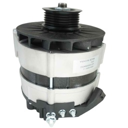 [VG1095094002] Alternator Z