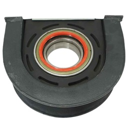 [AZ9319313260-1] Center Bearing