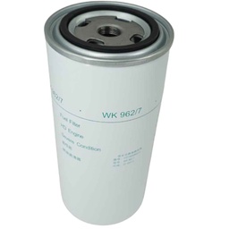 [VG1560080012/WK962/7] Fuel Filter