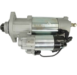 [VG1560090001] Starter Z