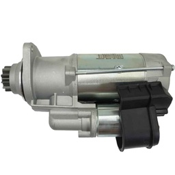 [612600090293/612600091078] Starter