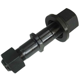 [3103051-4EB1] Wheel Bolt