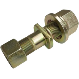 [WG4005415513] Wheel Bolt FR