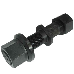 [3104051-4EC1] Wheel Bolt RE