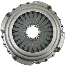 [1601310E5H] Clutch Cover