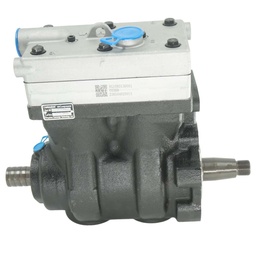 [VG1093130001/9125600080] Air Compressor Z